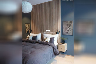  appartement anglet 64600