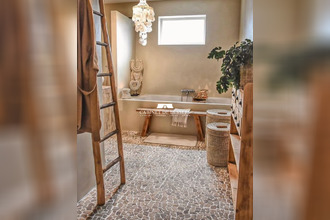  appartement anglet 64600