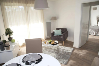  appartement anglet 64600