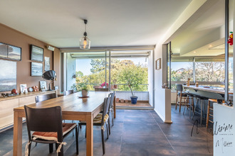  appartement anglet 64600