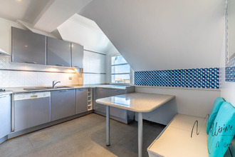  appartement anglet 64600