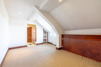  appartement anglet 64600