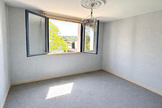  appartement anglet 64600