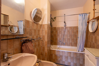  appartement anglet 64600