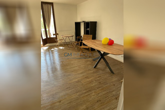  appartement anglet 64600