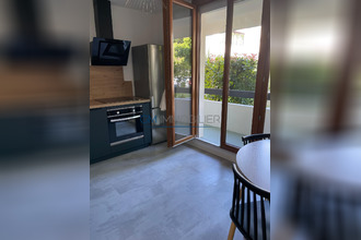  appartement anglet 64600