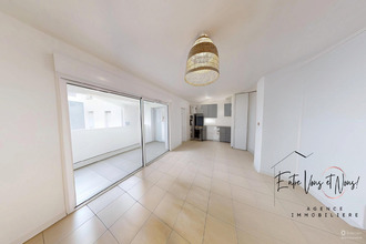  appartement anglet 64600