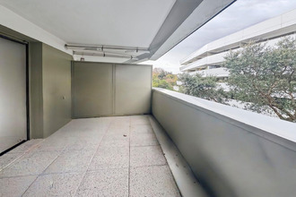  appartement anglet 64600