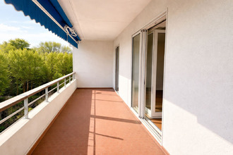  appartement anglet 64600