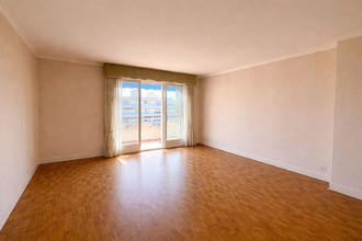  appartement anglet 64600