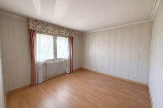  appartement anglet 64600