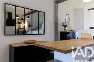  appartement anglet 64600