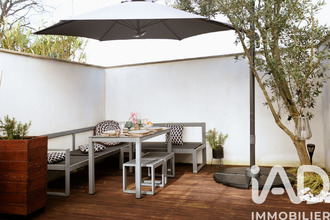  appartement anglet 64600