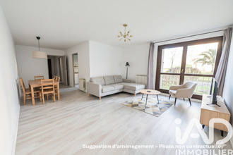  appartement anglet 64600