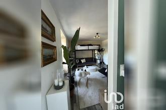  appartement anglet 64600