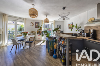  appartement anglet 64600