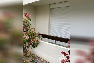  appartement anglet 64600