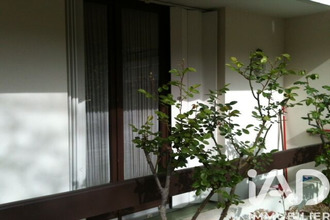  appartement anglet 64600