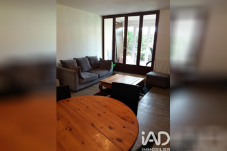  appartement anglet 64600