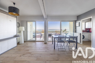  appartement anglet 64600