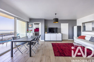  appartement anglet 64600