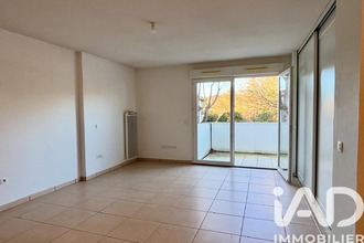  appartement anglet 64600