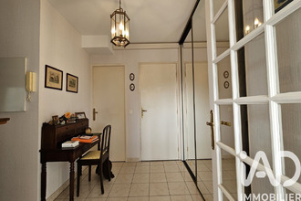  appartement anglet 64600