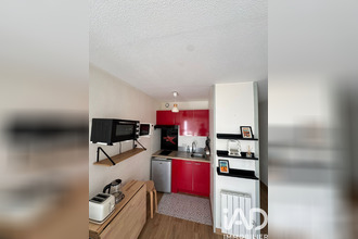  appartement anglet 64600