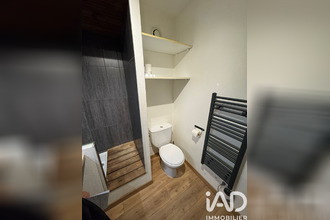  appartement anglet 64600