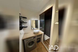  appartement anglet 64600