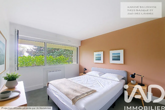  appartement anglet 64600