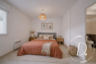  appartement anglet 64600