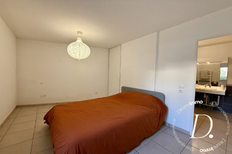  appartement anglet 64600