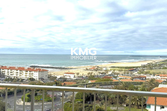  appartement anglet 64600