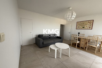  appartement anglet 64600