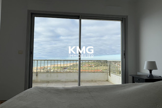  appartement anglet 64600