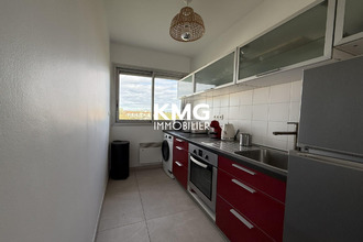  appartement anglet 64600