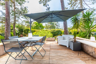  appartement anglet 64600