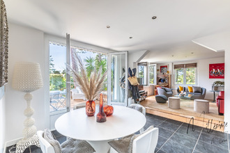  appartement anglet 64600