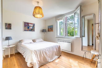  appartement anglet 64600