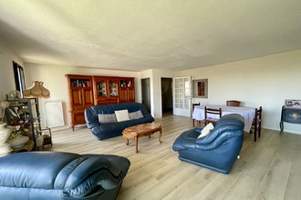  appartement anglet 64600