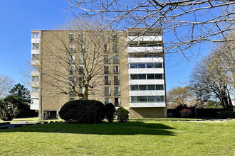  appartement anglet 64600