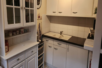  appartement anglet 64600