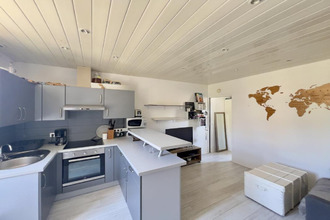  appartement anglet 64600