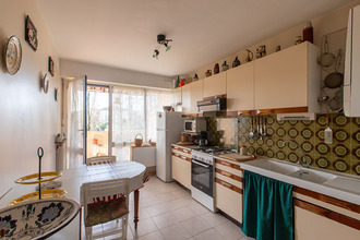  appartement anglet 64600