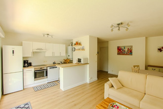  appartement anglet 64600