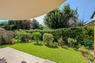  appartement anglet 64600