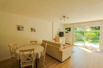  appartement anglet 64600