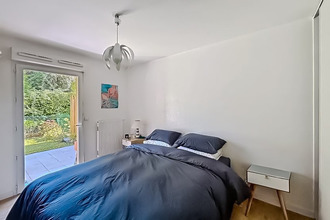  appartement anglet 64600