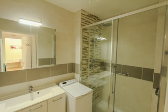  appartement anglet 64600